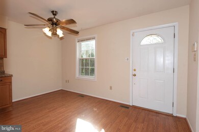 6284 Ducketts Ln, Elkridge, MD 21075 - photo 4