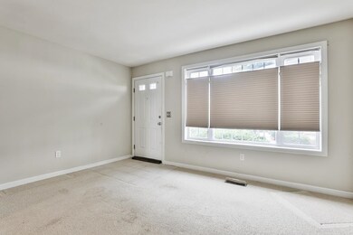 322 Nashua St unit 5, Milford, NH 03055 - photo 5