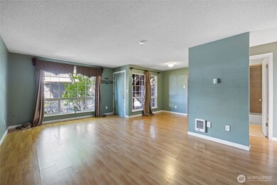 3425 S 176th St unit 144, Seatac, WA 98188 - photo 5