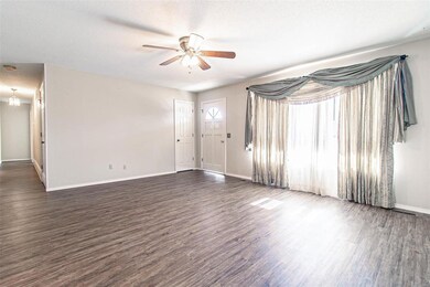 2037 Fernwood Rd, Poplar Bluff, MO 63901 - photo 7