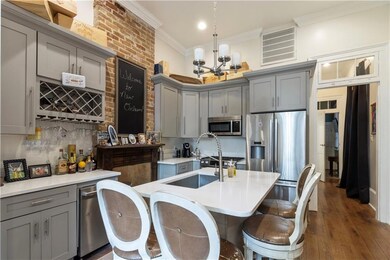 811 Saint Peter St unit 811, New Orleans, LA 70116 - photo 5