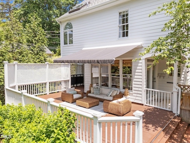 41-web-or-mls-DJI_20250606124125_0470_D