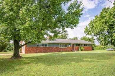 3407 E Mcelroy Rd, Stillwater, OK 74075 - photo 2