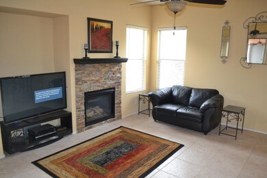 10414 E Laguna Azul Ave unit 8, Mesa, AZ 85209 - photo 4