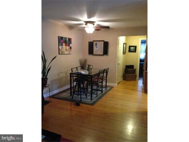 unlisted-address, Glenside, PA 19038 - photo 7