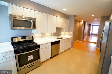 615 Wyeth St, Baltimore, MD 21230 - photo 2