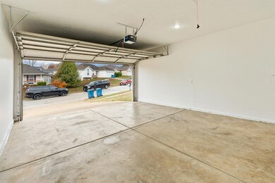 503 W Woodbine Rd, Nixa, MO 65714 - photo 6