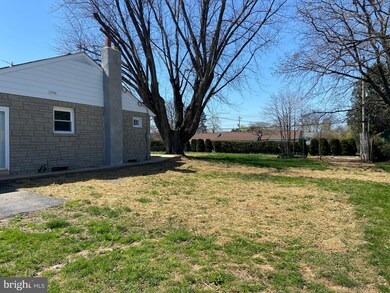 150 Saint George St, Coatesville, PA 19320 - photo 4