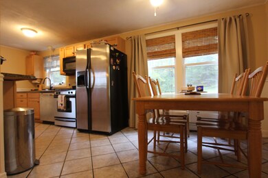 54 Westview Dr, Poland, ME 04274 - photo 6