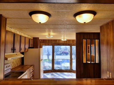 14082 SE Shawnee Rd, Prineville, OR 97754 - photo 6