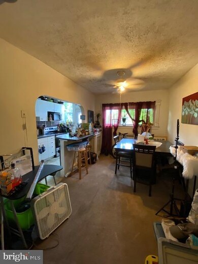 144 Wayne Ave, Darby, PA 19023 - photo 4