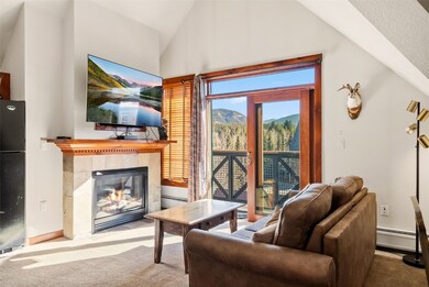 505 S Main St unit 2403, Breckenridge, CO 80424 - photo 2