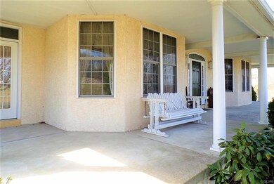 184 Niantic Rd, Barto, PA 19504 - photo 4