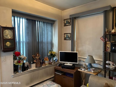 3 Swift Cir unit D, Manchester Township, NJ 08759 - photo 7