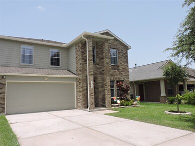 9243 Garfield Park Ln, Houston, TX 77075 - photo 2