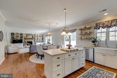 117 Quail Ln, Kennett Square, PA 19348 - photo 5