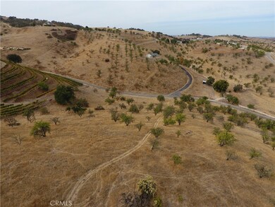 4455 Almond Dr, Templeton, CA 93465 - photo 5