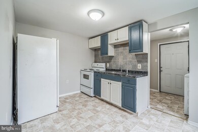 5607 Baynton St, Philadelphia, PA 19144 - photo 7