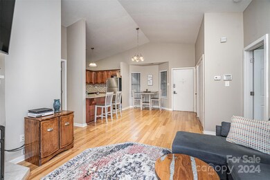 4158 Charlotte Hwy unit H, Clover, SC 29710 - photo 5