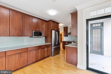 120 Sibley Ave unit 307, Ardmore, PA 19003 - photo 5