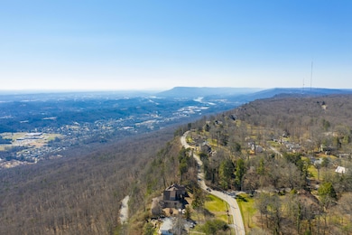 DJI_0270