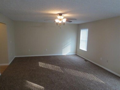 1377 Vimla Way, Xenia, OH 45385 - photo 3