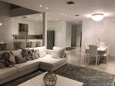 6963 NW 109th Ave, Doral, FL 33178 - photo 4