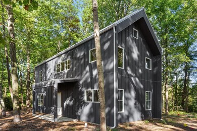 10320 Grand Beach Rd, Michigan City, IN 46360 - photo 3