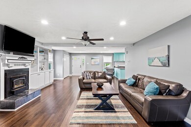 94 Gwinn Island Cir, Danville, KY 40422 - photo 7