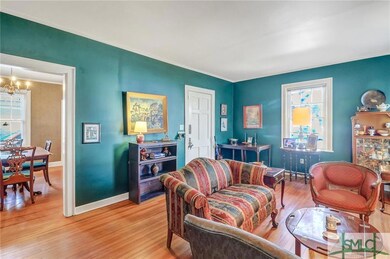 1331 E 48th St, Savannah, GA 31404 - photo 7