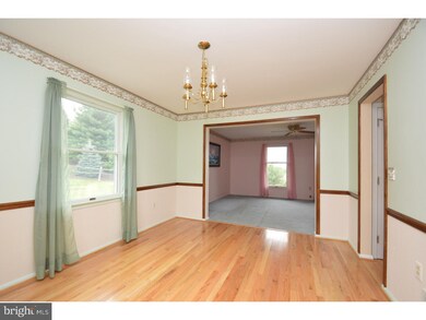 217 Christmas Ave, Bath, PA 18014 - photo 5