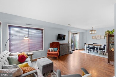 5704 Thunder Hill Rd, Columbia, MD 21045 - photo 4