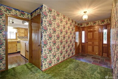 4103 Ridge Rd W, University Place, WA 98466 - photo 6