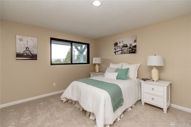 23250 17th Place S, Des Moines, WA 98198 - photo 7