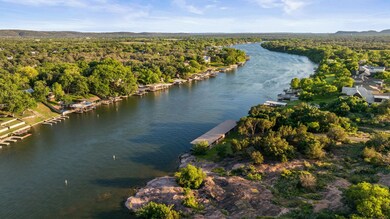 1071 Escalar Dr, Buchanan Dam, TX 78609 - photo 6