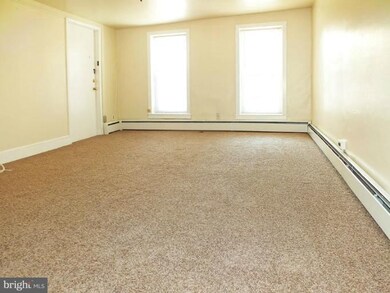 3251 Main St, Manchester, MD 21102 - photo 3