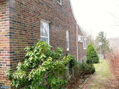 717 W Brookhaven Rd, Wallingford, PA 19086 - photo 5