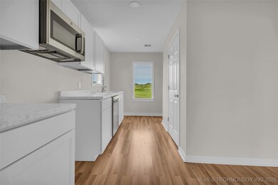 13273 Us Highway 77, Ardmore, OK 73401 - photo 5