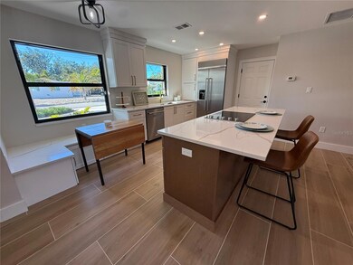 808 25th Ave W, Palmetto, FL 34221 - photo 6