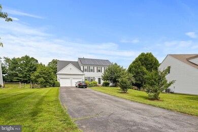 3305 Bigelow Ct, Burtonsville, MD 20866 - photo 3