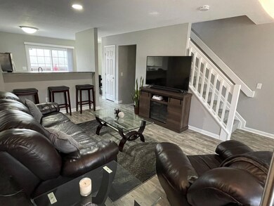 6498 Crab Apple Dr unit 10-649, Canal Winchester, OH 43110 - photo 6