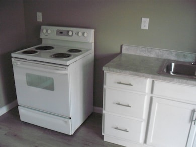 7704 7th Ave S, Birmingham, AL 35206 - photo 2