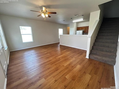 5710 Golf Heights unit 2, San Antonio, TX 78244 - photo 3