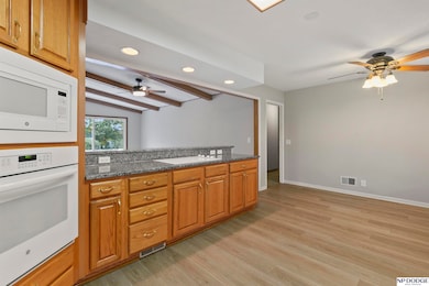 3616 S 100th Ave, Omaha, NE 68124 - photo 7