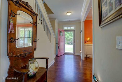 433 Landsdowne Cir Hampstead-small-006-1