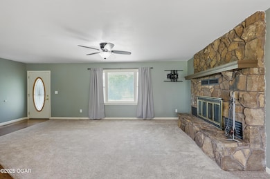 16537 Isis Rd, Carthage, MO 64836 - photo 3