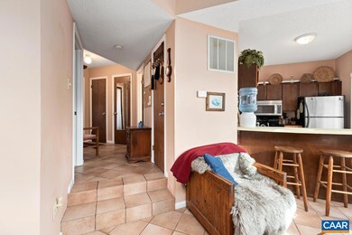 458 Three Ridges, Wintergreen Resort, VA 22967 - photo 7