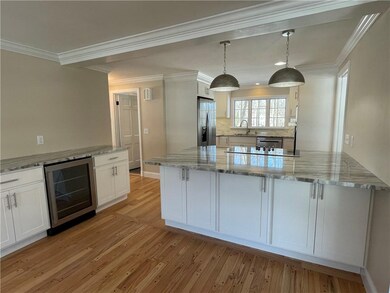 61 Newell Dr, Cumberland, RI 02864 - photo 7