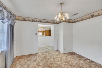 620 Oak Dr, Hurst, TX 76053 - photo 7