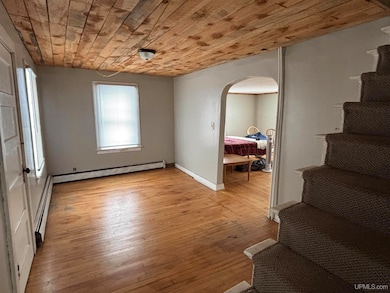 727 E Ridge St, Ishpeming, MI 49849 - photo 7